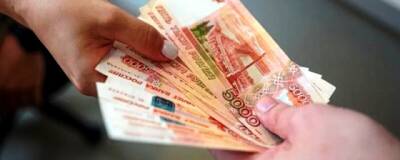 Проект закона о выплатах в 10 тысяч рублей семьям с детьми внесли в Госдуму
