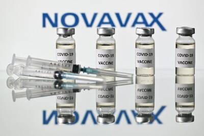 Евросоюз одобрил пятую вакцину против COVID-19