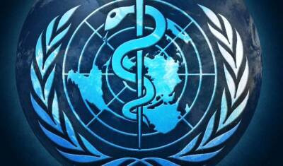 В ВОЗ заявили о заболевании «Омикроном» вакцинированных и переболевших