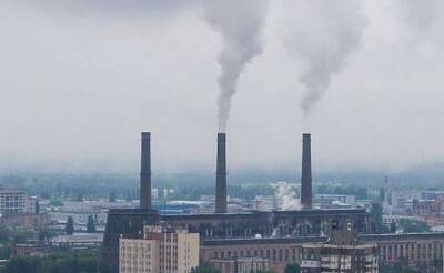 Бывший министр энергетики предупредила о грядущем росте тарифа на отопление в Киеве