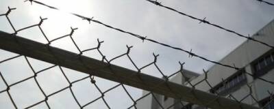 В красноярском ГУФСИН проверят сообщения об истязаниях заключенных