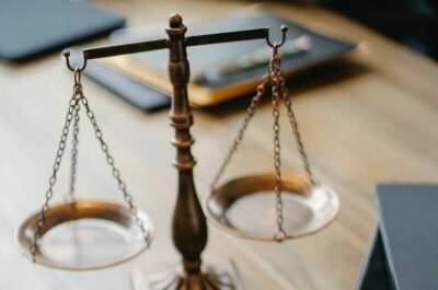 Минцифры предложило утвердить требования по подключению судебных участков к ГАС «Правосудие»