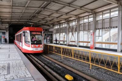 Гордума одобрила изменение цены проезда в транспорте Волгограда