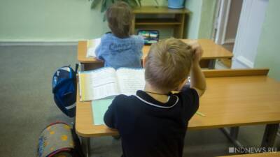 В российских школах могут появиться «Службы примирения»
