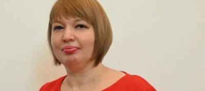 Главой департамента по соцполитике Саранска стала Оксана Шуляпова