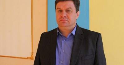 ДТП на Черниговщине: депутата, сбившего насмерть человека, отправили за решетку