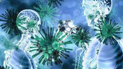Невосприимчивость некоторых людей к коронавирусу объяснили ученые