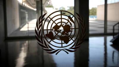 В ООН рекомендовали ускорить ратификацию ДВЗЯИ