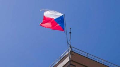 В Праге назвали ситуацию с отношениями между Чехией и Россией некомфортной
