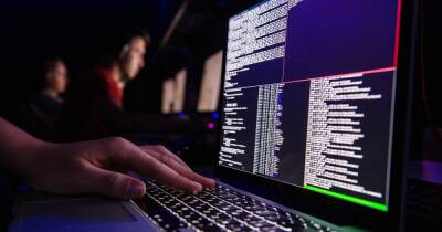 Россия готовит хакерскую атаку на критические объекты Украины после Рождества, — NYT - focus.ua - Россия - США - Украина - Киев - Вашингтон - New York - Англия - Лондон