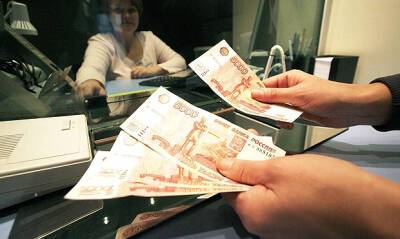 В ЦБ предложили создать для малоимущих россиян спецвклады в банках с минимальными суммами