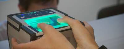 Трудовые мигранты будут получать в РФ патенты в форме карты с чипом, содержащим биометрию