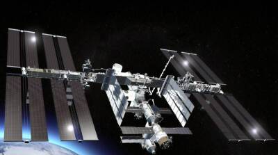 В NASA сообщили, что сделают все возможное для продолжения эксплуатации МКС до 2030 года