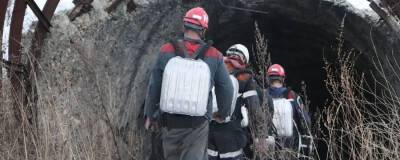 Чуприян: Диспетчеры «Листвяжной» не предоставили спасателям данные с датчиков геолокации шахтеров