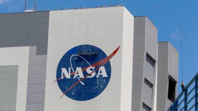 В NASA заявили об отсутствии планов по запускам для съёмок кино в космосе