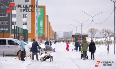 Госдума рассмотрит закон о ежемесячной выплате 10 000 рублей семьям с детьми