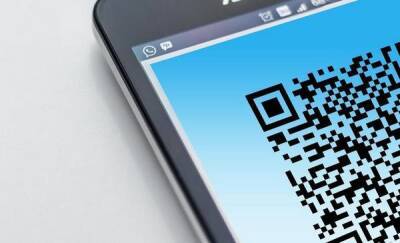 Срок действия QR-кода для переболевших коронавирусом тюменцев продлевают автоматически