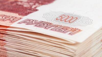 Центробанк ограничит спецвклады для малоимущих суммой в 100 тысяч рублей