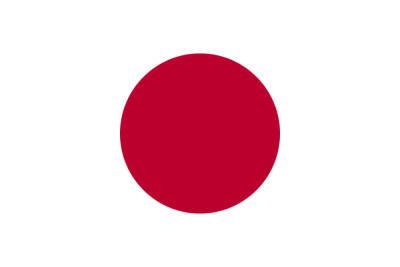 В Японии впервые с 2019 года привели в исполнение смертные казни