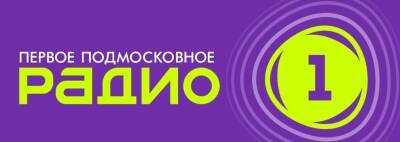 Депутаты Подмосковья расскажут на «Радио 1» о главных проблемах региона