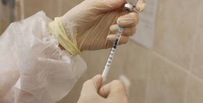Регулятор ЕС одобрил вакцину от COVID-19 компании Novavax - grodnonews.by - Белоруссия - Германия - Sanofi