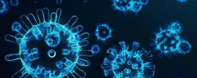 Иммунолог Тотолян назвал омикрон-штамм возможным спасением от пандемии