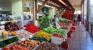 Слова дагестанского министра о низких ценах на продукты вызвали критику в соцсети