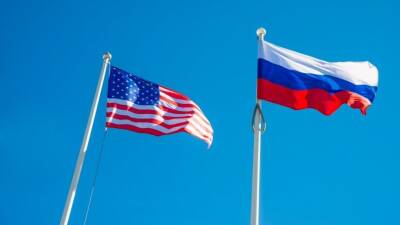 Госдеп США не обрадовали предложения России по гарантиям безопасности