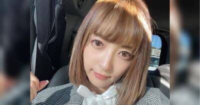 Популярна японська актриса, співачка та зірка аніме знайдена мертвою у 35 років