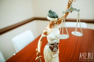 «Певца просто сломали»: адвокат назвал возможную причину стремительного развода Лепса