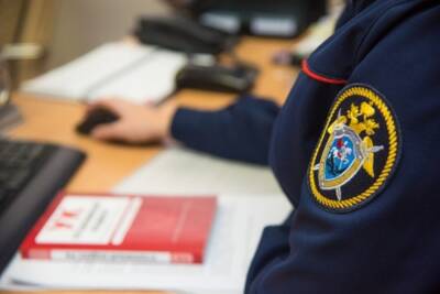 Многочисленные нарушения в деятельности кадетского корпуса выявили воронежские прокуроры