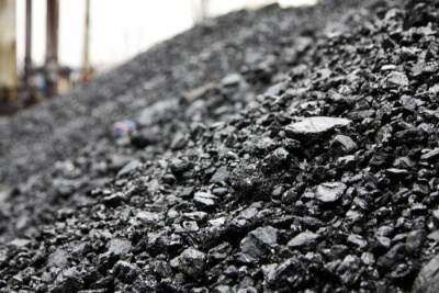 В кузбасской Юрге после вмешательства прокуратуры создан запас угля на ТЭЦ