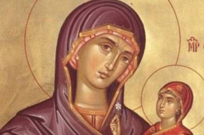 День святой Анны: чего нужно избегать 22 декабря, чтобы не навлечь в жизнь негатив