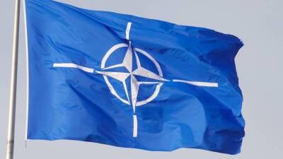 МИД Китая: НАТО должна отказаться от менталитета холодной войны