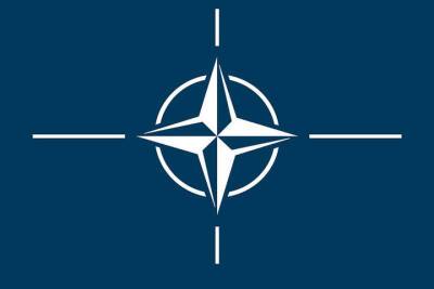 Странам НАТО не удалось достигнуть консенсуса по переговорам с Россией