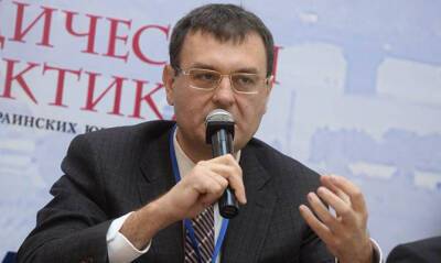 Даниил Гетманцев - В рамках налоговой амнистии задекларировали уже более миллиарда гривен - capital.ua - Украина