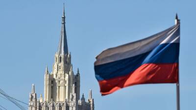 Глава делегации в Вене Гаврилов заявил, что Запад не сможет изолировать Россию