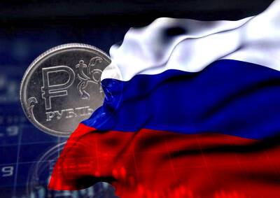 Топилин спрогнозировал долгую турбулентность в российской экономике