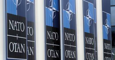 В России заявили, что «ни при каких условиях» не допустят размещения сил НАТО в Украине и Грузии