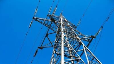 Внезапные отключения электричества обошлись в 20 000 рублей