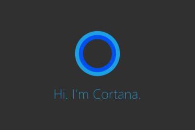 Восхождение и крах Cortana — экс-сотрудник рассказал о ранней разработке голосового ассистента Microsoft
