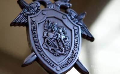 В Астрахани осудят экс-начальника Астраханской таможни Южного таможенного управления