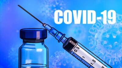 Россияне попросили Минздрав РФ уточнить противопоказания к COVID-вакцинации