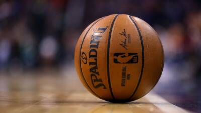 Bleacher Report: НБА не будет доигрывать сезон в «пузыре»