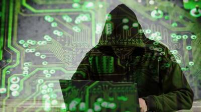 СМИ: Запад тайно отправил на Украину команду киберэкспертов для “защиты от России”