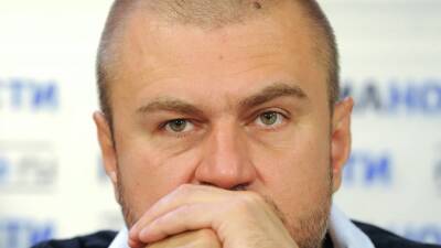 Кирилл Кабанов - В СПЧ заявили, что закон об ответственности за пытки должен быть принят оперативно - russian.rt.com - Россия
