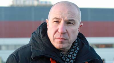 Юрий Караев: «Некоторые семьи беженцев хотят остаться жить и работать в Беларуси»