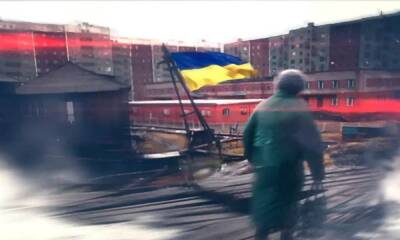 Экономист Атаманюк рассказал, кто из политиков за последние 30 лет больше всех навредил Украине