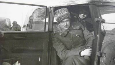 Маршал Победы: какую роль в Великой Отечественной войне сыграл Константин Рокоссовский
