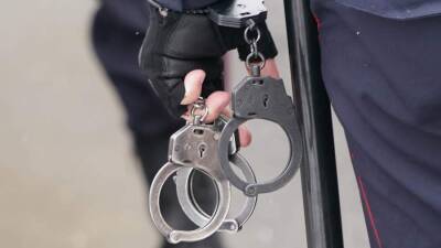 Суд приговорил к 11 годам тюрьмы подстрекавшего к теракту в московском метро